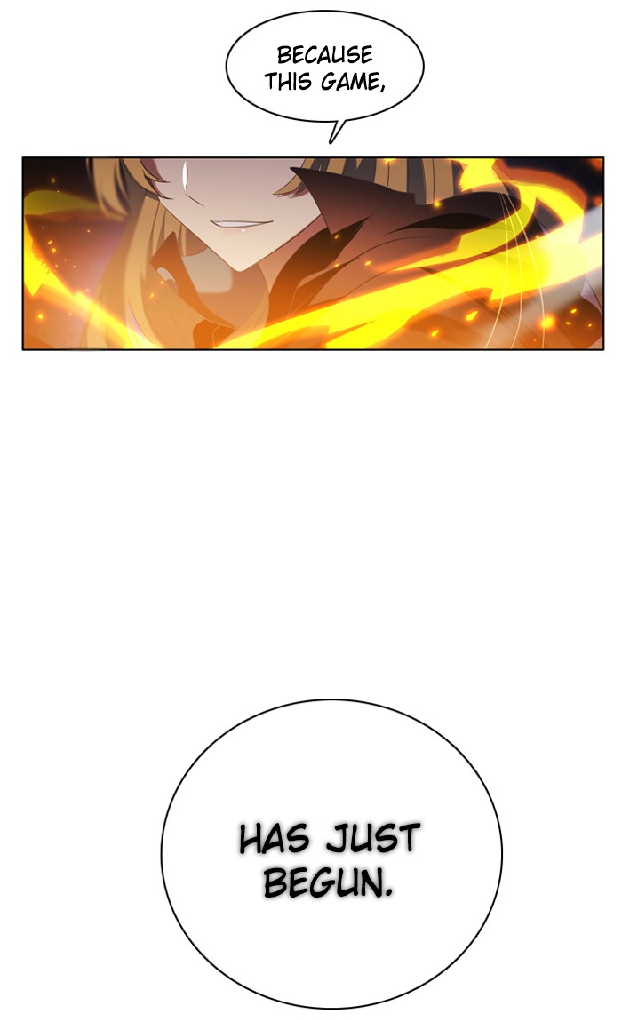 Zero Game Chapter 5 133