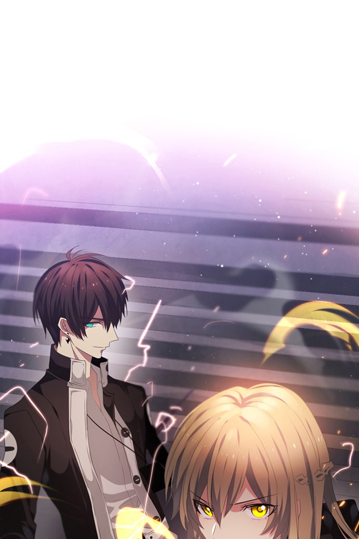 Zero Game Chapter 5 134