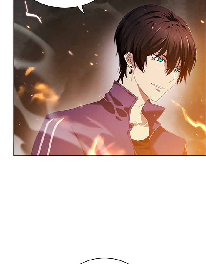 Zero Game Chapter 6 5