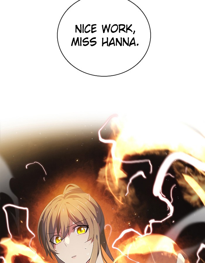 Zero Game Chapter 6 6