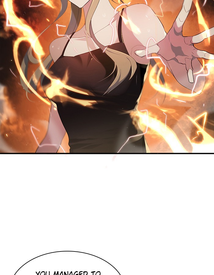 Zero Game Chapter 6 7