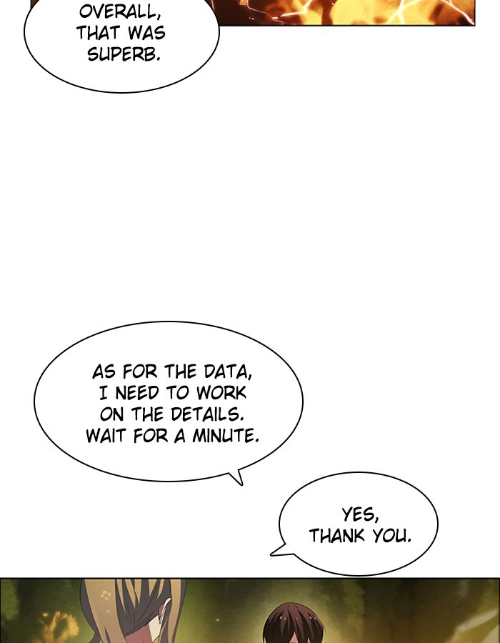 Zero Game Chapter 6 9