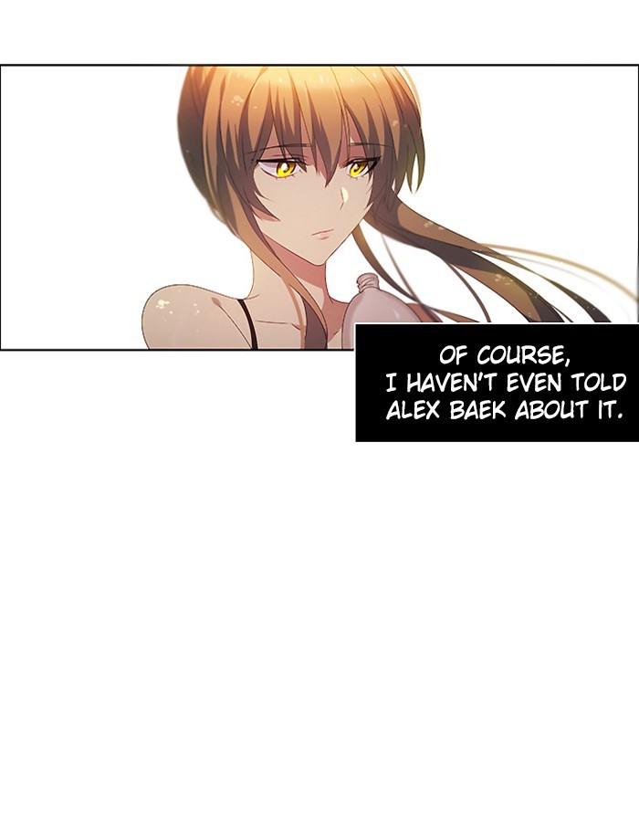 Zero Game Chapter 6 16