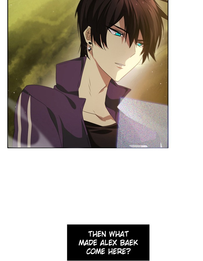 Zero Game Chapter 6 23