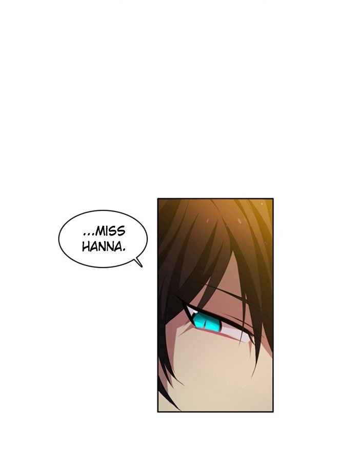 Zero Game Chapter 6 24