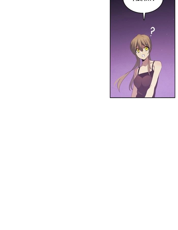 Zero Game Chapter 6 34