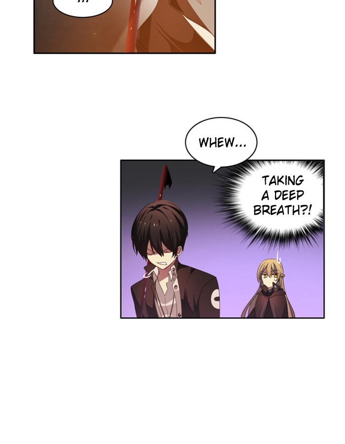 Zero Game Chapter 6 39