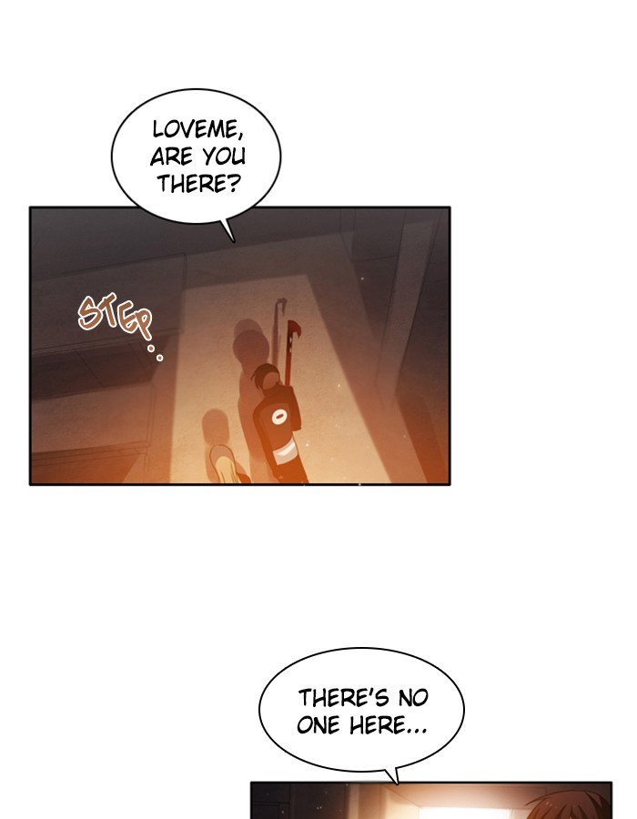 Zero Game Chapter 6 41