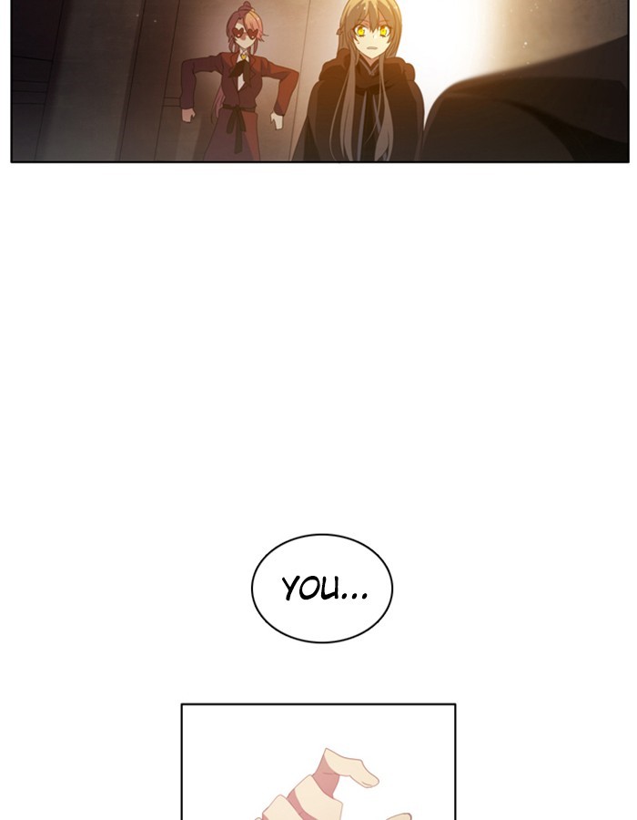 Zero Game Chapter 6 43