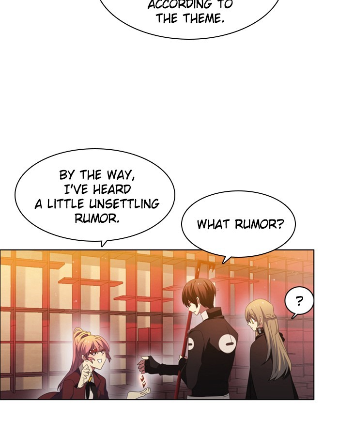 Zero Game Chapter 6 56