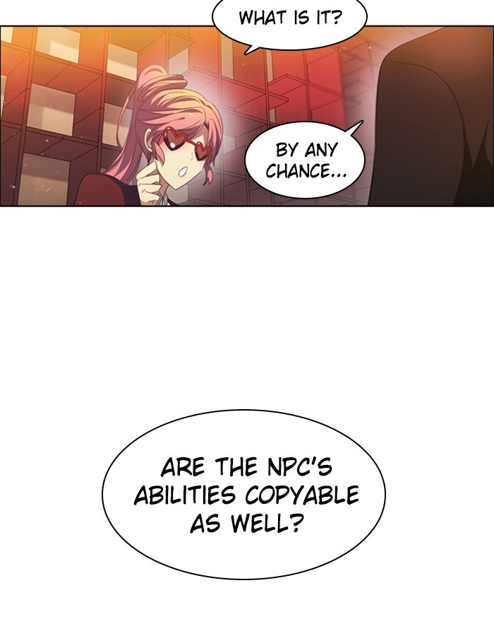 Zero Game Chapter 6 61