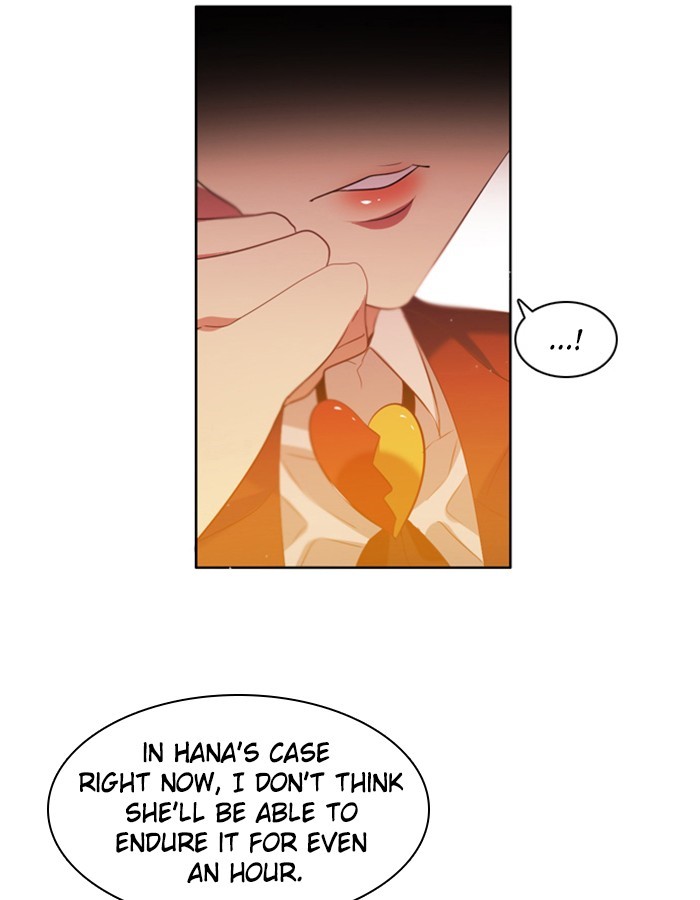 Zero Game Chapter 6 62