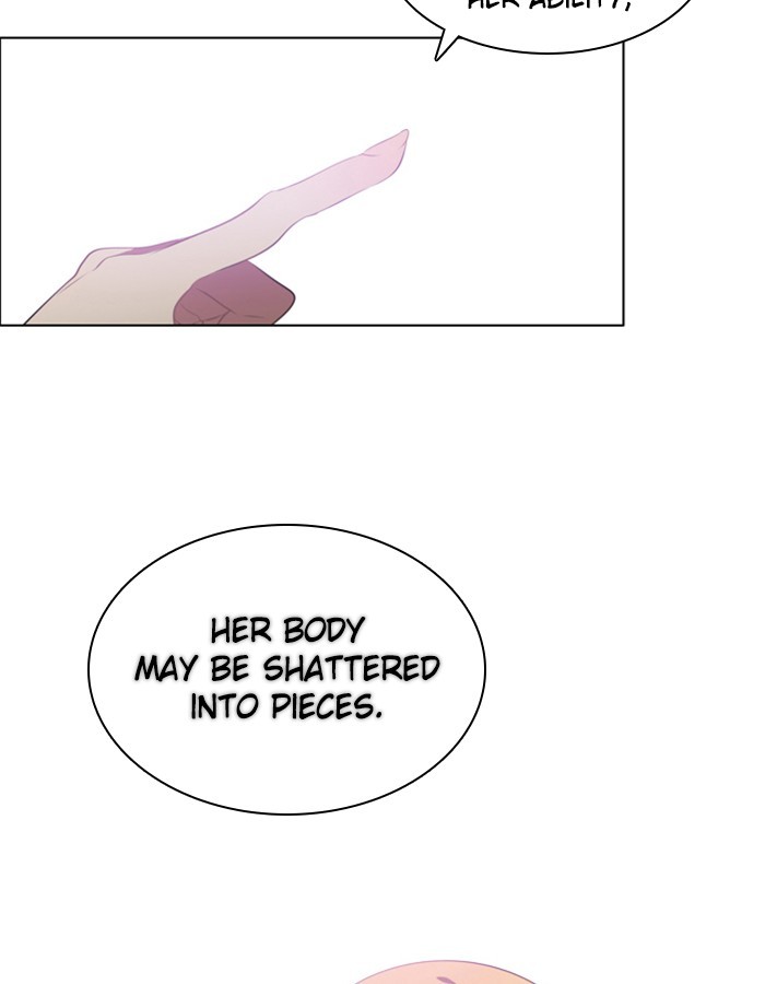 Zero Game Chapter 6 64