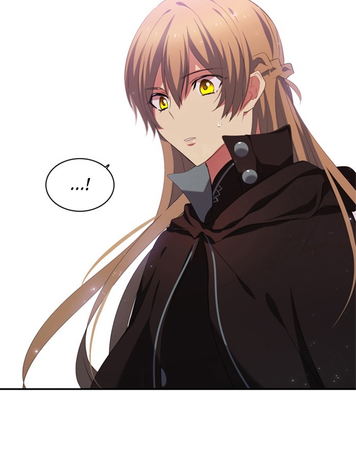 Zero Game Chapter 6 65