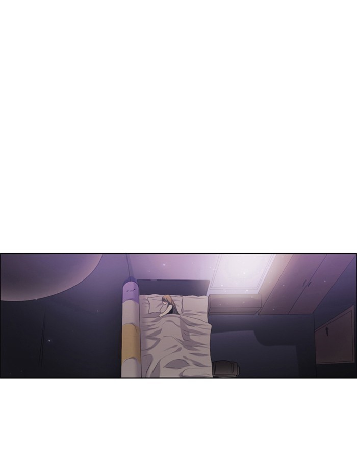 Zero Game Chapter 6 74
