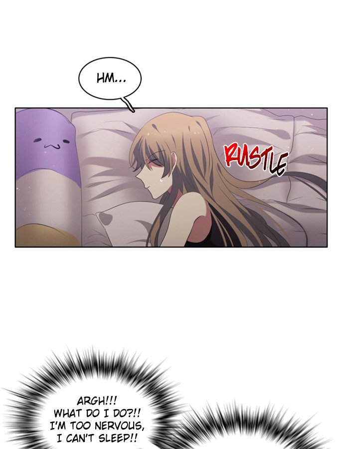 Zero Game Chapter 6 75