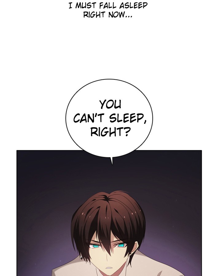 Zero Game Chapter 6 77