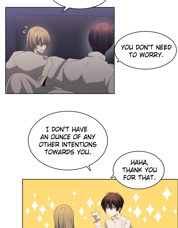 Zero Game Chapter 6 81