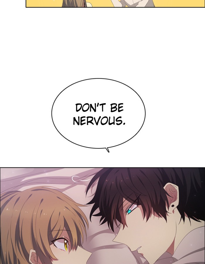 Zero Game Chapter 6 82