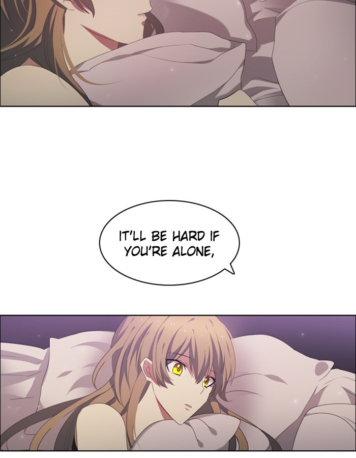 Zero Game Chapter 6 83