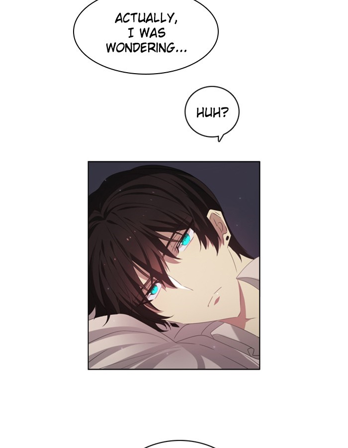 Zero Game Chapter 6 85