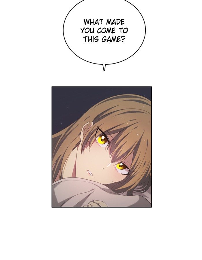 Zero Game Chapter 6 86