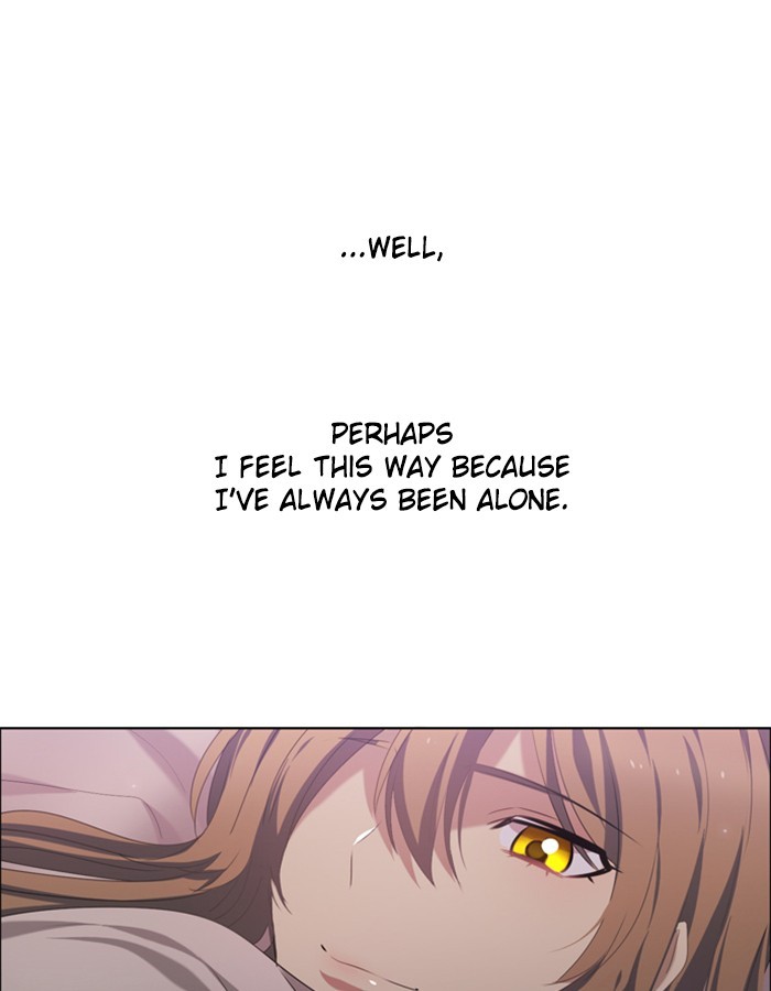 Zero Game Chapter 6 88