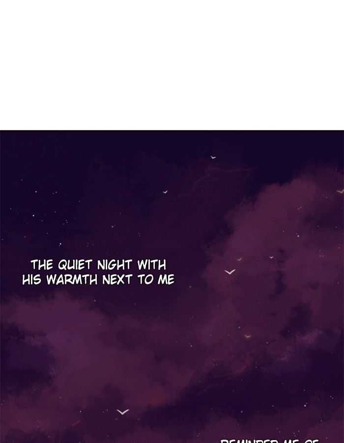 Zero Game Chapter 6 90