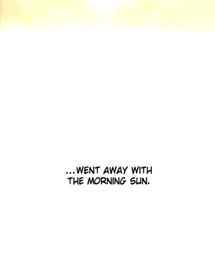 Zero Game Chapter 6 92