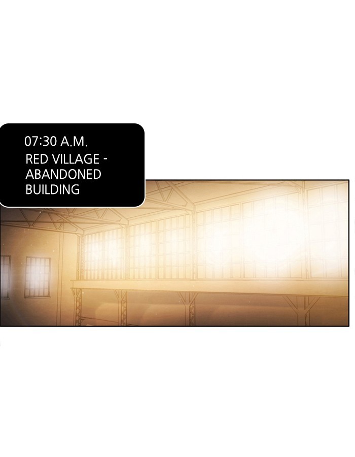 Zero Game Chapter 6 94