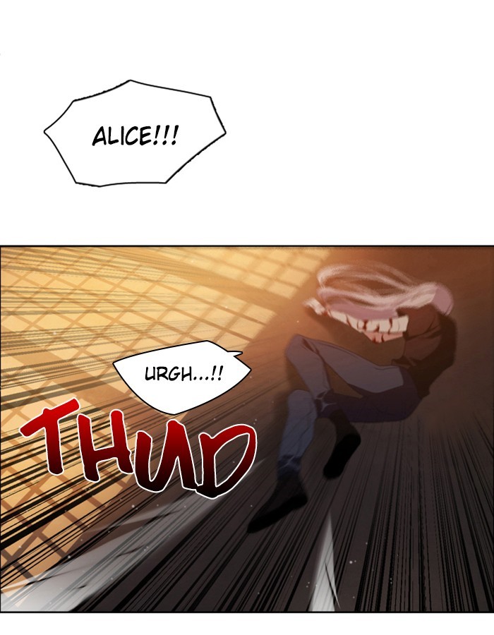 Zero Game Chapter 6 95