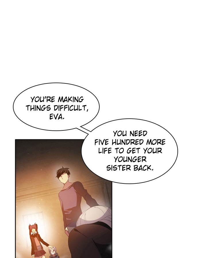 Zero Game Chapter 6 96