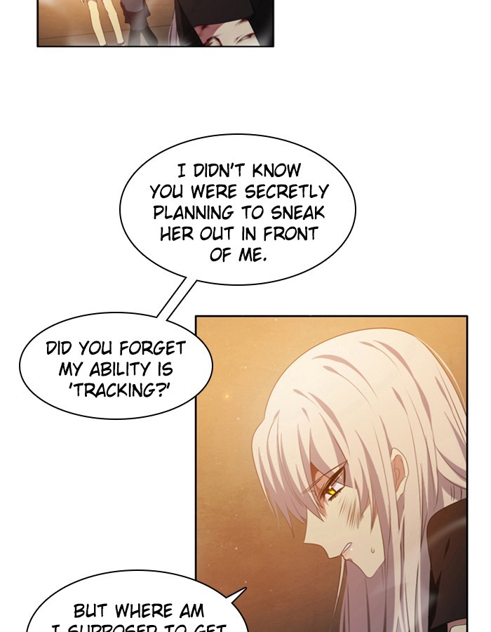 Zero Game Chapter 6 97