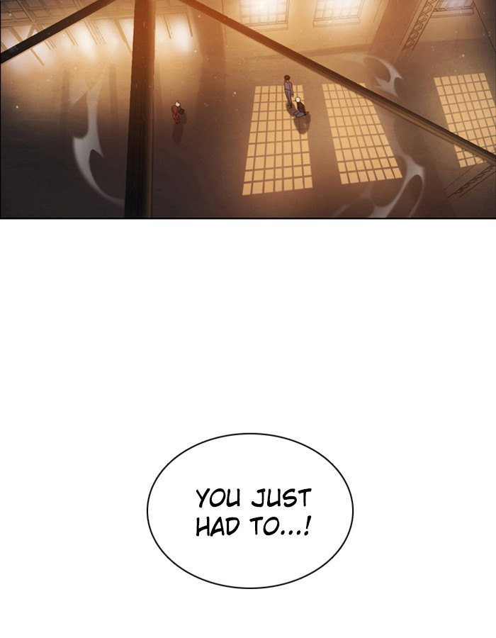 Zero Game Chapter 6 99