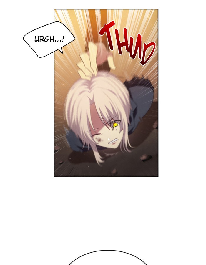 Zero Game Chapter 6 100