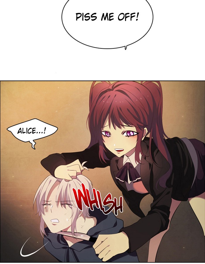 Zero Game Chapter 6 101