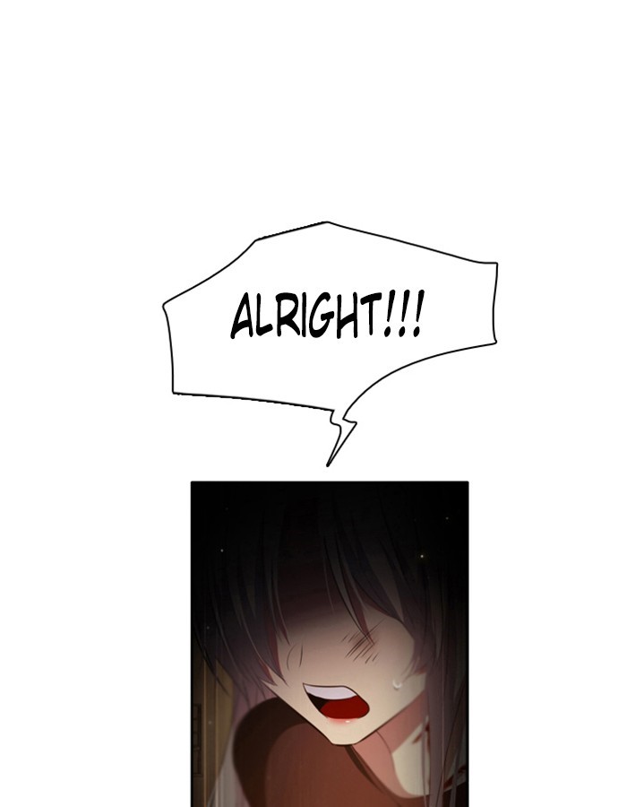 Zero Game Chapter 6 102