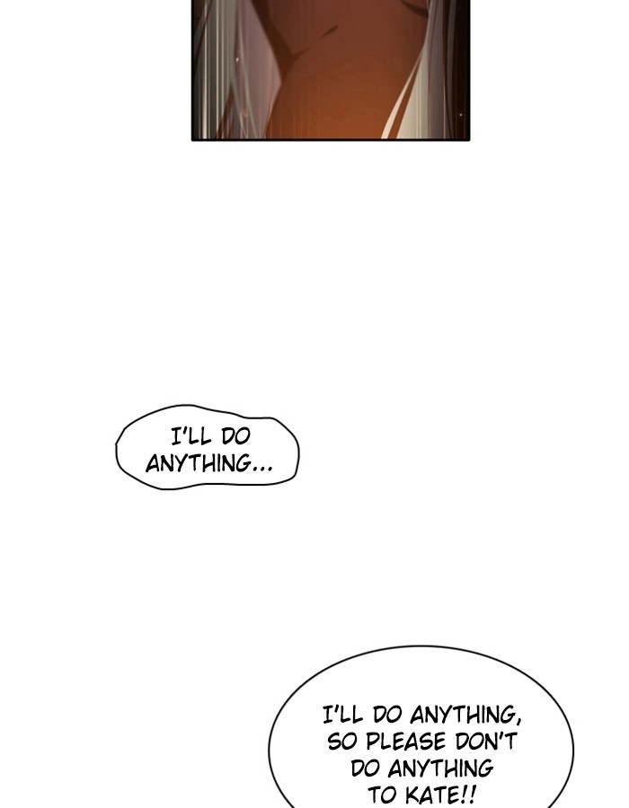 Zero Game Chapter 6 103