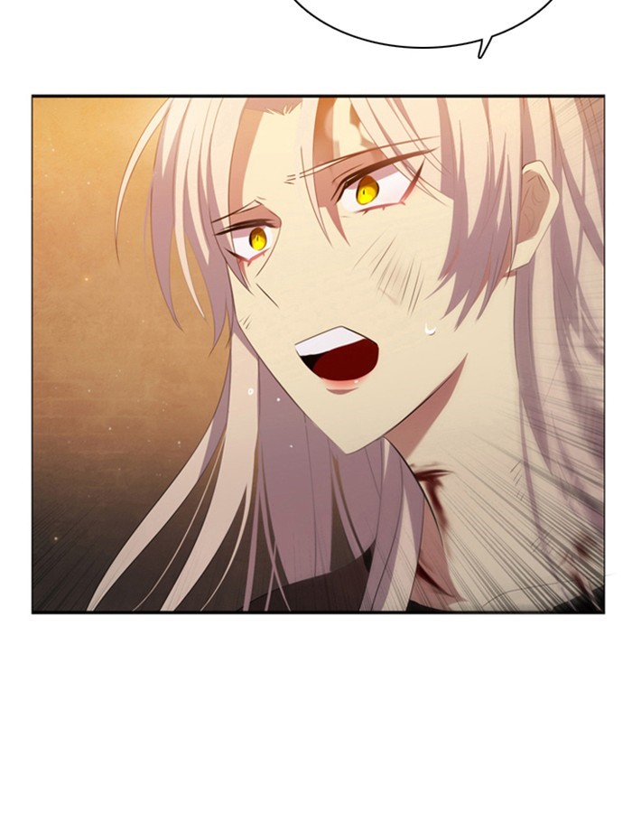 Zero Game Chapter 6 104