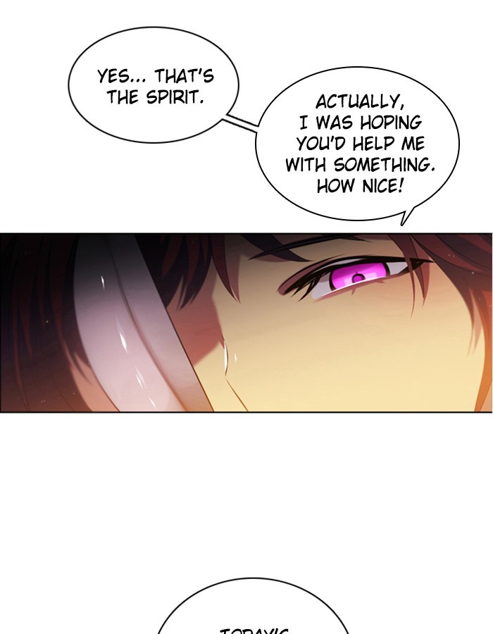 Zero Game Chapter 6 105