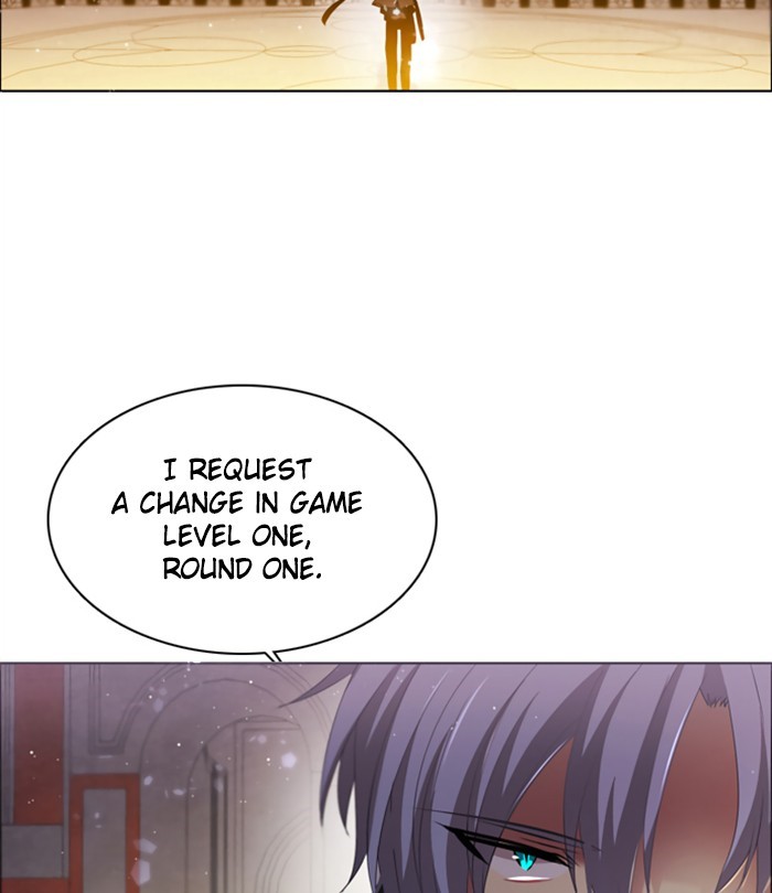 Zero Game Chapter 7 2