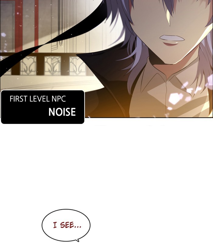 Zero Game Chapter 7 3
