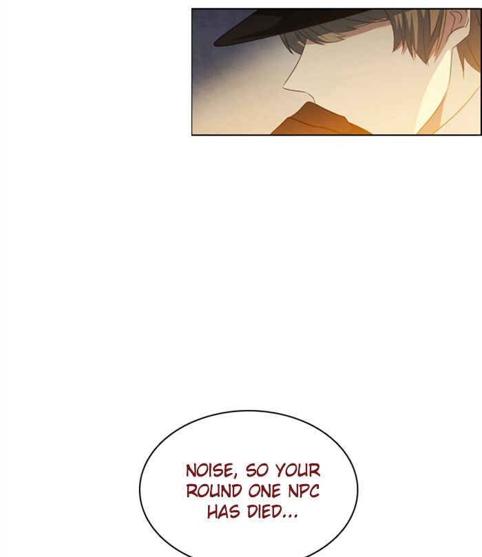 Zero Game Chapter 7 4
