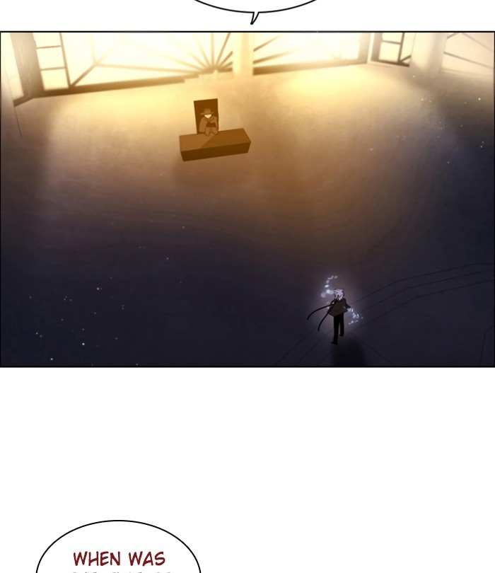 Zero Game Chapter 7 5