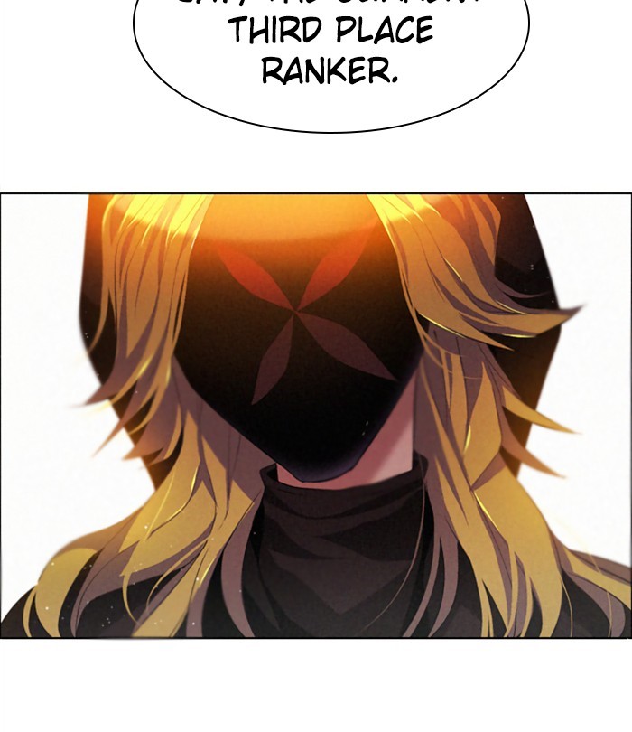 Zero Game Chapter 7 8