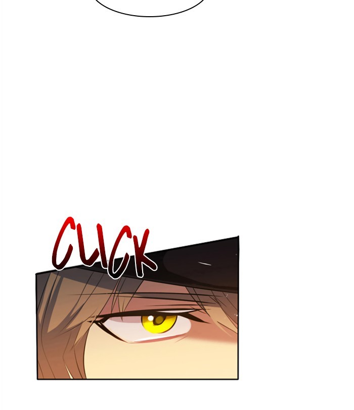 Zero Game Chapter 7 11