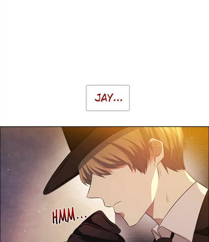 Zero Game Chapter 7 12