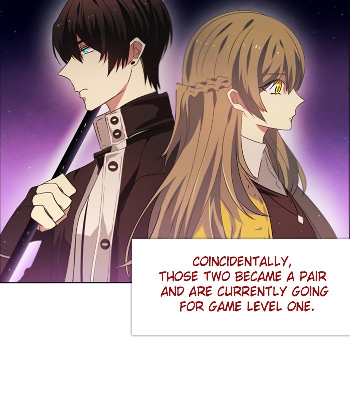 Zero Game Chapter 7 15
