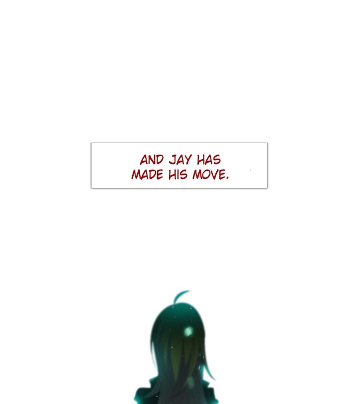 Zero Game Chapter 7 16