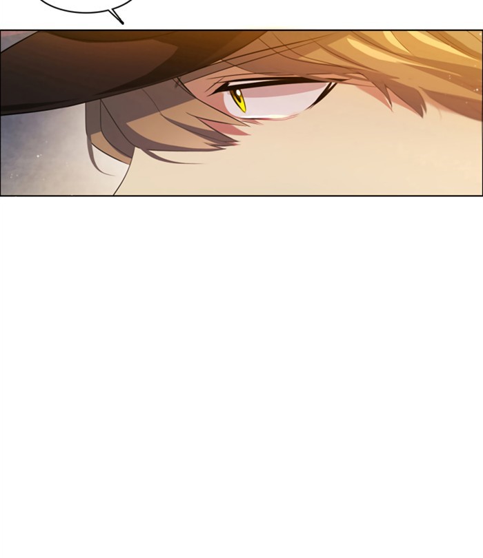 Zero Game Chapter 7 19